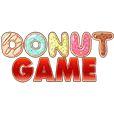 DONUTGAME